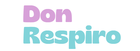 DonRespiro